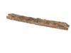INSULATION – Part Number: 5304526655