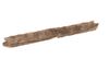 16660747-2-S-Frigidaire-5304526655-INSULATION