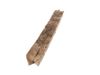 16660747-3-S-Frigidaire-5304526655-INSULATION