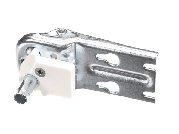 16660752-1-M-Frigidaire-5304529045-Bottom Hinge