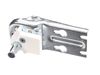 Bottom Hinge – Part Number: 5304529045