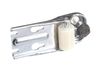 16660752-2-S-Frigidaire-5304529045-Bottom Hinge