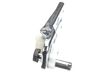 16660752-3-S-Frigidaire-5304529045-Bottom Hinge