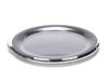 FRAME ASSEMBLY – Part Number: 5304529890