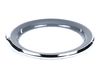 FRAME ASSEMBLY – Part Number: 5304529898