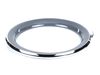 16660762-2-S-Frigidaire-5304529898-FRAME ASSEMBLY