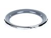 16660762-3-S-Frigidaire-5304529898-FRAME ASSEMBLY
