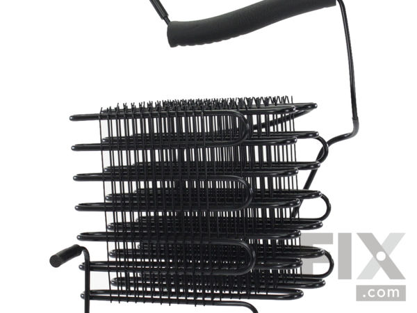 16660768-1-M-Frigidaire-5304530007-CONDENSER