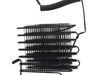 16660768-1-S-Frigidaire-5304530007-CONDENSER