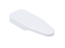 Upper Door Hinge Cover – Part Number: 5304530010
