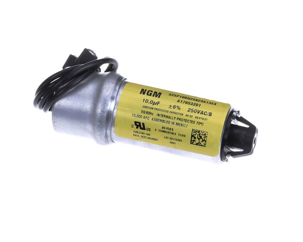 16660770-1-M-Frigidaire-5304530011-CAPACITOR