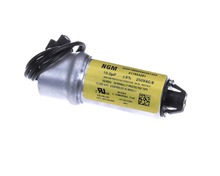 CAPACITOR – Part Number: 5304530011
