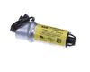 16660770-1-S-Frigidaire-5304530011-CAPACITOR