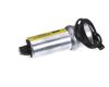 16660770-2-S-Frigidaire-5304530011-CAPACITOR