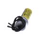 16660770-3-S-Frigidaire-5304530011-CAPACITOR