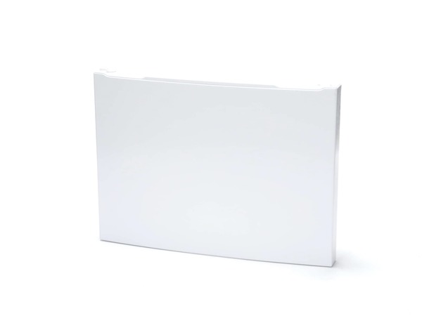 16660775-1-M-Frigidaire-5304530029-DOOR ASSEMBLY