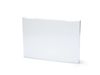 16660775-1-S-Frigidaire-5304530029-DOOR ASSEMBLY