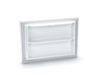 16660775-2-S-Frigidaire-5304530029-DOOR ASSEMBLY