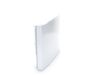 16660775-3-S-Frigidaire-5304530029-DOOR ASSEMBLY
