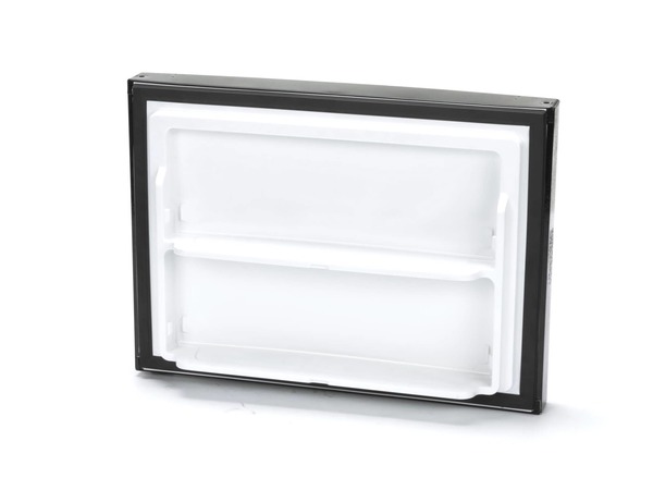 16660776-1-M-Frigidaire-5304530030-DOOR ASSEMBLY
