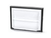 16660776-1-S-Frigidaire-5304530030-DOOR ASSEMBLY