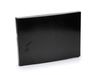 16660776-2-S-Frigidaire-5304530030-DOOR ASSEMBLY