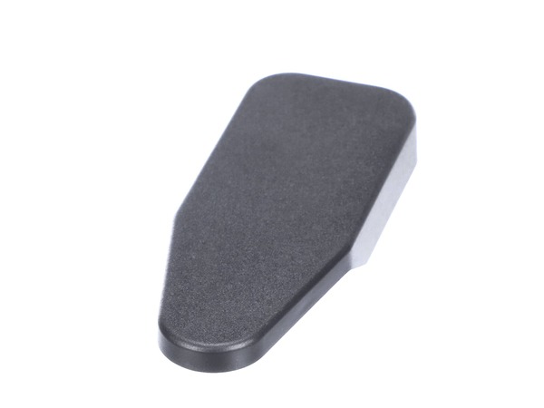 16660782-1-M-Frigidaire-5304530084-COVER
