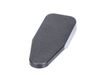 16660782-1-S-Frigidaire-5304530084-COVER