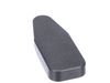 16660782-2-S-Frigidaire-5304530084-COVER