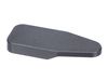 16660782-3-S-Frigidaire-5304530084-COVER