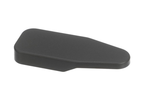 16660783-1-M-Frigidaire-5304530085-COVER
