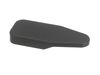 COVER – Part Number: 5304530085
