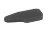 16660783-2-S-Frigidaire-5304530085-COVER