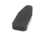16660783-3-S-Frigidaire-5304530085-COVER