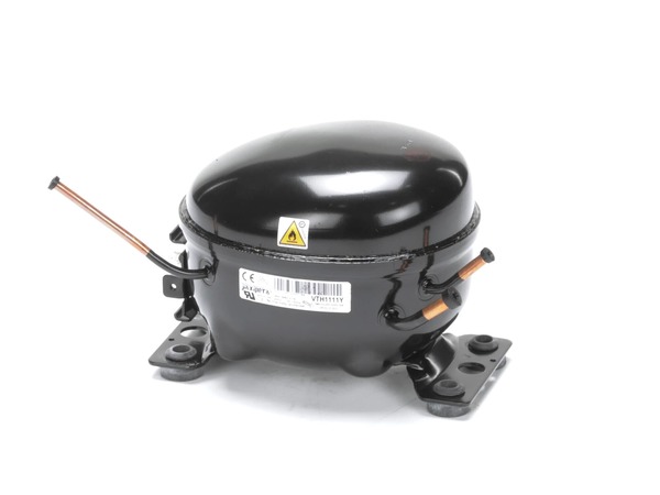 16660787-1-M-Frigidaire-5304530136-COMPRESSOR