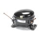 COMPRESSOR – Part Number: 5304530136