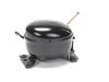 16660787-2-S-Frigidaire-5304530136-COMPRESSOR