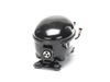 16660787-3-S-Frigidaire-5304530136-COMPRESSOR