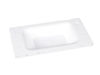 COVER – Part Number: 5304530289