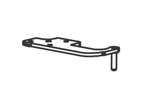 16660827-1-M-Frigidaire-5304530321-HINGE