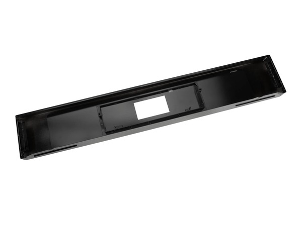 16660839-1-M-Frigidaire-5304530365-PANEL-CONTROL