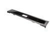 Control Panel – Part Number: 5304530381