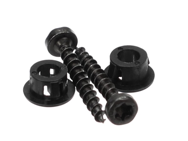 16660849-1-M-Frigidaire-5304530450-ANTI TIP
