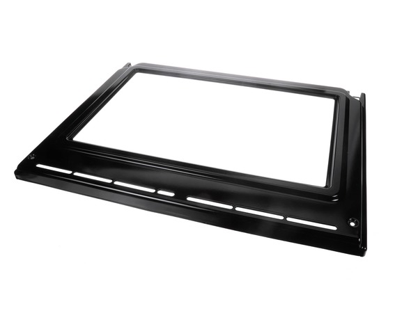 16660851-1-M-Frigidaire-5304530464-LINER