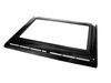 LINER – Part Number: 5304530464