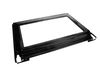16660851-2-S-Frigidaire-5304530464-LINER