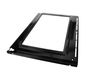 16660851-3-S-Frigidaire-5304530464-LINER