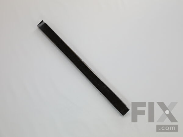 16660853-1-M-Frigidaire-5304530475-TRIM