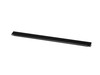 16660853-2-S-Frigidaire-5304530475-TRIM