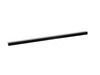 16660853-3-S-Frigidaire-5304530475-TRIM